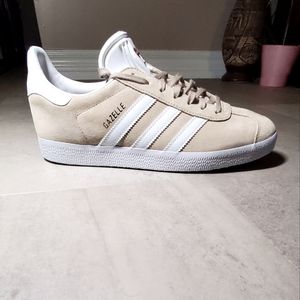 Adidas Originals Gazelle Women Size 10